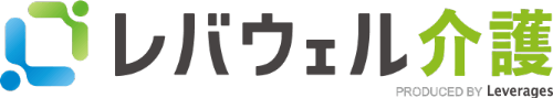 「レバウェル介護」掲載のお知らせ