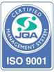 ISO9001