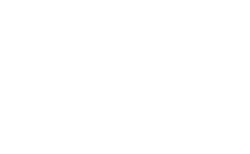 TMCのデータセンター