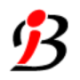 株式会社B・I