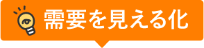 需要を見える化