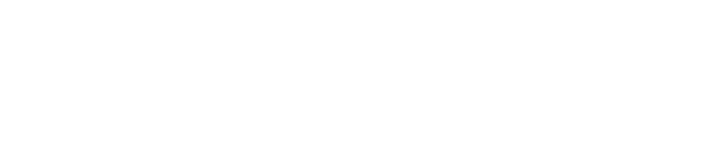 テクノ・マインド株式会社